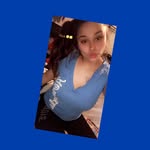 Carmen Renea - @carmen.pecina - Instagram