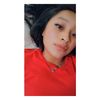 carmenPEC - @carmenpec5 - TikTok