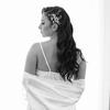 Carmenpec - @ms_carmenpec - TikTok