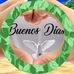 Jose Del Carmen Pech Perales - Facebook