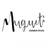 MUGUET - Carmen Peche - @muguet_carmenpeche - Instagram