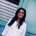 Anida Carmen Pecora - Facebook