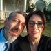 Carmela Pecora - Facebook