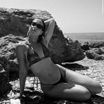 Carmen Pecora - @__carmeenn - Instagram