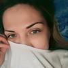 Carmen Pecora - @carmenpecora1 - TikTok