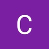 Carmen Pecora - @carmenpecora0 - TikTok
