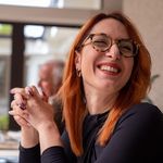 Carmen Pecora - @pec.ca - Instagram