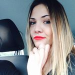 Carmen Pecora - @car_menpz - Instagram