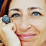 Carmen Pecoraro - @pecorarocarmen - Instagram