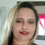 Carmen Pecoraro - @carmenpecoraro31 - Instagram
