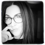 Carmen Pecoraro - @carmenpecorarod - Instagram