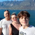 Carmen Pecoraro - @carmen.pecoraro.902 - Instagram