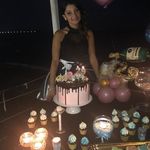Carmen Pecoraro - @carmen.pecoraro.71 - Instagram