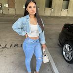 Carmen Pecoraro - @carmenpecoraro1 - Instagram
