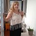 Carmen Pecoraro - Facebook