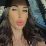 Carmen Pecoraro - @carmen.pecoraro2 - Instagram