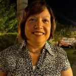 Carmen Pecoraro - @carmen.pecoraro62 - Instagram