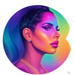 Carmen Pecoraro - @carmen_pecoraro - Instagram