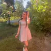 Carmen🪩 - @carmen_pedersen - TikTok