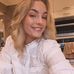 Carmen Mendez Caparroz Pedersen - Facebook