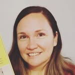 Carmen Pedersen - @facsclasswithcarmen - Instagram
