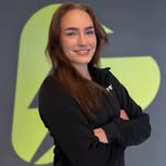 Carmen Pedersen - @carmenpedersenpt - Instagram