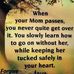 Carmen Pedersen - Facebook