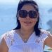 Carmen Pedersen - Facebook
