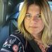 Carmen Pedersen - Facebook