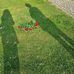 Carmen Pedersen - Facebook