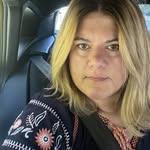 Carmen Pedersen - @carmenpedersen72 - Instagram