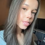 Carmen Pedersen - @carmen_pedersen123 - Instagram