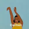 Carmen Pedersen - @carmenpeepee - TikTok