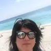 Carmen Pedersen - @carmenpedersen0 - TikTok