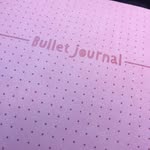 Carmen Pedersen Díaz - @bulletbycarmen - Instagram