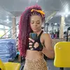 Carmen Pedersen George - @carmenpedersen.g_733 - TikTok