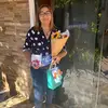 Carmencita Pedersen - @carmencitapedersen - TikTok