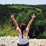CarmenPedersen - @carmentfa - Instagram