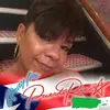 C_Pellot66 - @carmenlpellot - TikTok