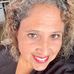 Carmen Aixa Pellot - Facebook