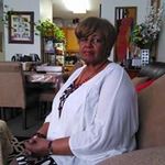 Carmen Cruz - @carmenpellot77 - Instagram