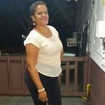 Carmen Denisse Pellot Muñiz - @pellotmuniz - Instagram