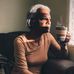 Carmen Elisa Pellot - Facebook