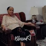 Carmen G. Pellot - @carmeng.pellot - Instagram