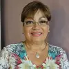 Carmen Gloria Cruz Pellot - @carmen.gloria.cru3 - TikTok