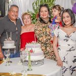 Carmen Gloria Cruz Pellot - @cruzpellot - Instagram