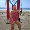 Carmen Pellot616 - @carmenpellot616 - TikTok