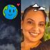 Carmen Pellot - Facebook