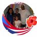 Carmen Pellot - Facebook