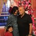 Carmen Pellot - Facebook